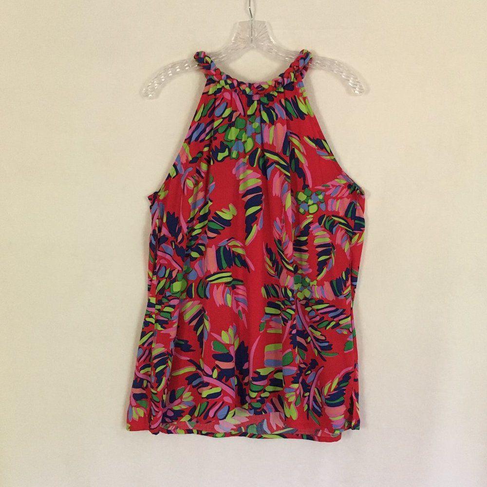 Escapada Top - image 1